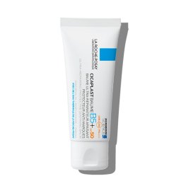 La Roche Posay Facial CICAPLAST Baume B5+ SPF50