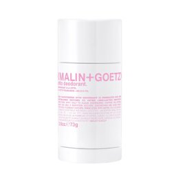 Malin+goetz Linhas de Banho Feminino Otto Deodorant Desodorante em bastão