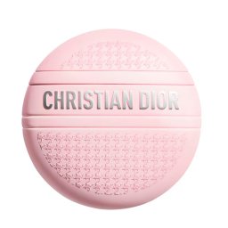 Dior Cuidados com a mão Miss Dior Creme de mãos derretido