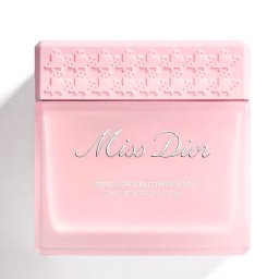 Dior Cuidados com a mão Miss Dior Creme Corporal Confortante
