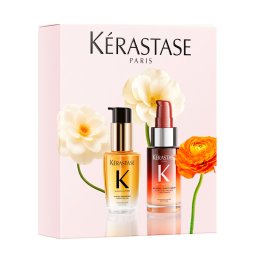 Kérastase Conjunto cosmético Mini Duo Spring Hero Set