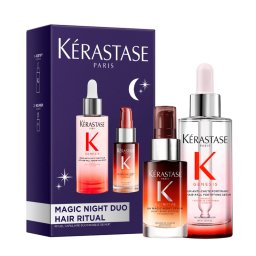 Kérastase Tratamento capilar Hero Duo Magic Night Set
