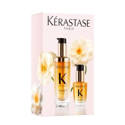 Kérastase Tratamento capilar Elixir Ultime Spring Set