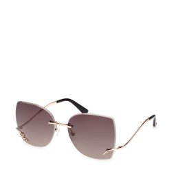 Guess Óculos de sol para mulheres Óculos de sol Gu00158