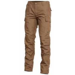 TAMANHO: 33 - Calças Pentagon BDU 2.0