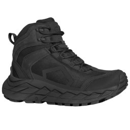Pentagon Gravity Tactical 6'' WP Botas K15062-01-Preto 45