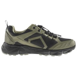 Pentagon Kion 4" WP Sapatos K15051-102-Tático-43