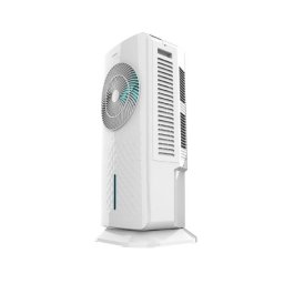CECOTEC - Climatizador de Ar EnergySilence 3500 Cool Compact Smart 8304