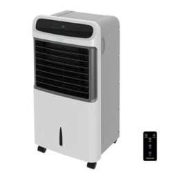 CECOTEC - Climatizador Energy Silence Puretech 6500 5955