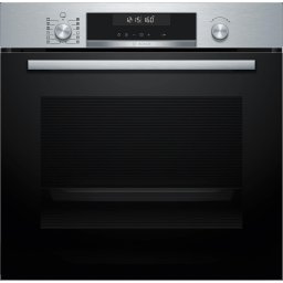 BOSCH - Forno Serie 6 c/ AirFry HBG578ES3