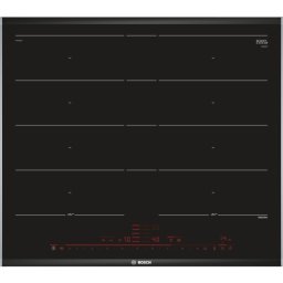 BOSCH - Placa Indução Flex Serie 8 PXY675DC1E
