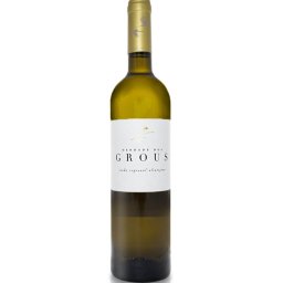 Vinho Branco Herdade dos Grous - Alentejo - 75cl