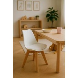 Presentes Miguel Cadeira Synk Kid (Infantil)