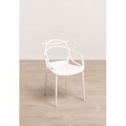 Presentes Miguel Cadeira Korme Kid (Infantil)