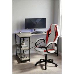 Presentes Miguel Cadeira Legend