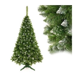 Árvore de Natal 220 cm pinheiro