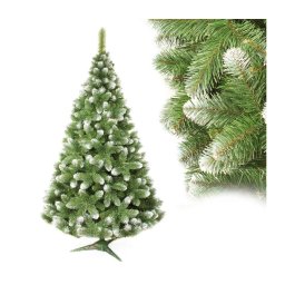 Árvore de Natal 220 cm pinheiro