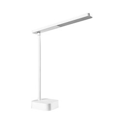 Osram - Candeeiro de mesa LED dimerizável com controlo tátil PANAN LED/5,2W/5V 1200 mAh CRI 90