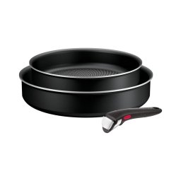 Tefal - Frigideira SUPER COOK 24 cm