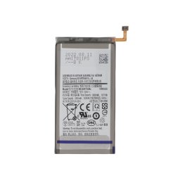 Bateria Samsung S10 EB-BG973ABU 3400mAh