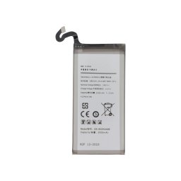 Bateria Samsung Galaxy S8 EB-BG950ABE 3000mAh