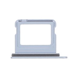 Bandeja SIM iPhone 17 Azul