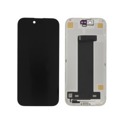 Ecrã LCD iPhone Air Soft OLED