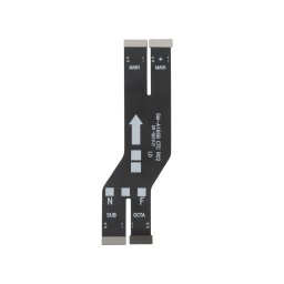 Flex Principal Samsung Galaxy A17