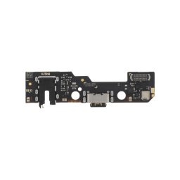 Porta de Carga Xiaomi Redmi A5 4G Service Pack