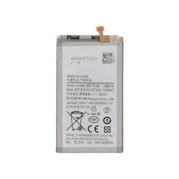 Bateria EB-BG970ABU Samsung Galaxy S10e