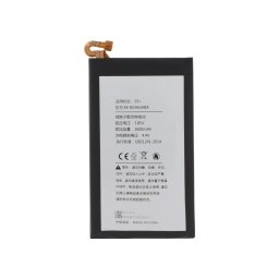 Bateria EB-BG965ABE Samsung Galaxy S9+