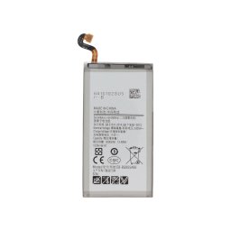 Bateria EB-BG955ABE Samsung Galaxy S8+