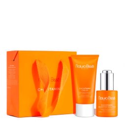 Natura Bissé Conjunto cosmético C+C Vitamin SET