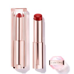 Lancome Lábios Lip Idol Butterglow Bálsamo hidratante com cor 59 CHEEKY CHERRY