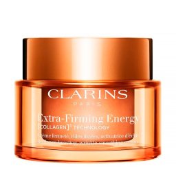 Clarins Cosméticos Faciais Energia Extra-Firme Creme Firmador - Radiância
