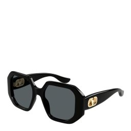 Valentino Handbags Óculos de sol para mulheres Óculos de sol VG0003SA
