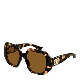 Valentino Handbags Óculos de sol para mulheres Óculos de sol VG0003SA