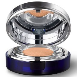 La Prairie Bases de Maquilhagem Skin Caviar Essence-In-Foundation SPF25 W50 MOCHA