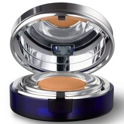 La Prairie Bases de Maquilhagem Skin Caviar Essence-In-Foundation SPF25 NW40 ALMOND BEIGE