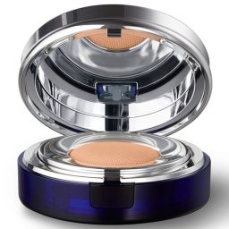 La Prairie Bases de Maquilhagem Skin Caviar Essence-In-Foundation SPF25 NW30 HONEY BEIGE