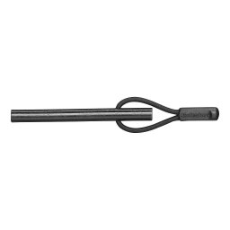 Hultafors 265300