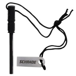 SCHRADE Iniciador de Fogo 1182523