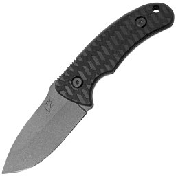 SCHRADE Wolverine Mini Lâmina Fixa 1182519