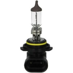 Ams-Osram Lâmpada de halogéneo OSRAM HB4 Standard 12V/ 55W/51W, 1 peça