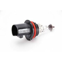 Ams-Osram Lâmpada secundária OSRAM HB5 12,8V/ 60W/55W, 1 peça