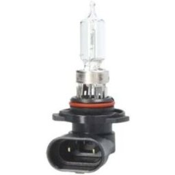 Ams-Osram Lâmpada de halogéneo OSRAM HB3 Standard 12V/ 6W0, 1 peça