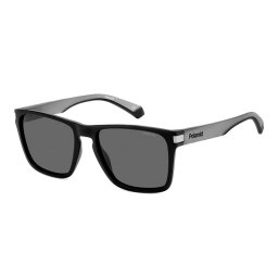 Polaroid Óculos de sol para homens ÓCULOS DE SOL PLD 2139/S