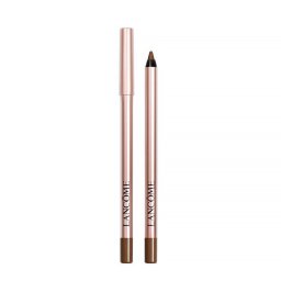 Lancome Revestimentos para lábios Lip Idol Liner Delineador labial com acabamento matte 22 TAUPE THE LINE