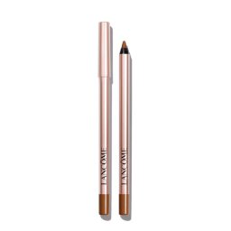 Lancome Revestimentos para lábios Lip Idol Liner Delineador labial com acabamento matte 55 MAUVE ON
