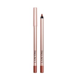 Lancome Revestimentos para lábios Lip Idol Liner Delineador labial com acabamento matte 63 MESSY BROWN